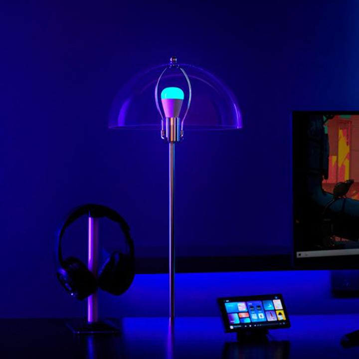 Produktbild Aqara Smarthome (E27, 1x)