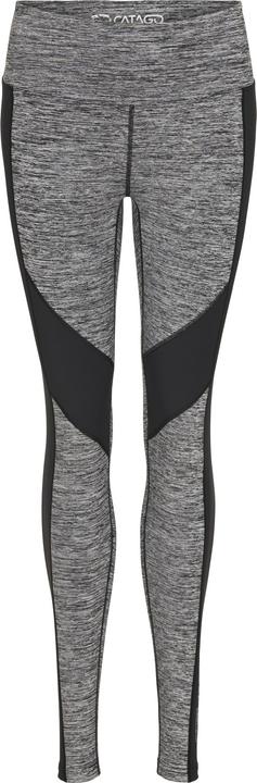Produktbild Catago Taras training tights (XS)