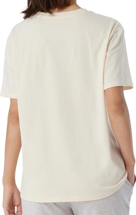 Immagine prodotto Schiesser Mix & Relax Shirt (42)