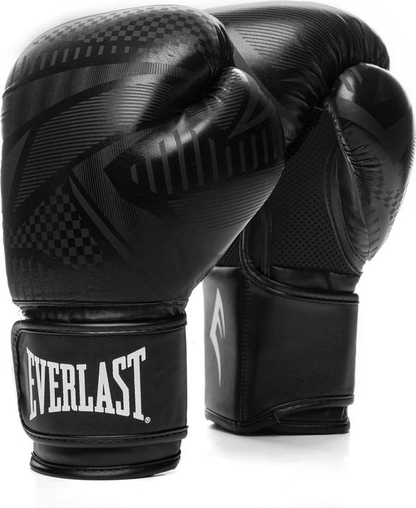Produktbild Everlast Spark (12 OZ, 12)