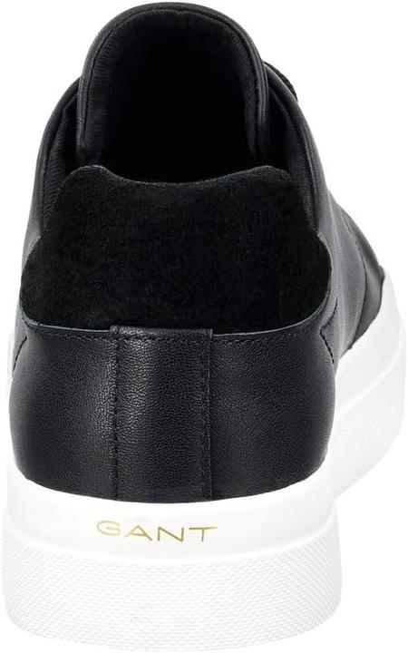 Image du produit GANT Baskets Avona (41)