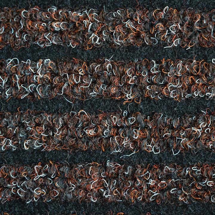 Immagine prodotto Karat Granada (80 x 500 cm)