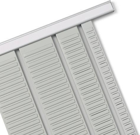 Productafbeelding Nobo Zeldzame aardmagneten (10x)