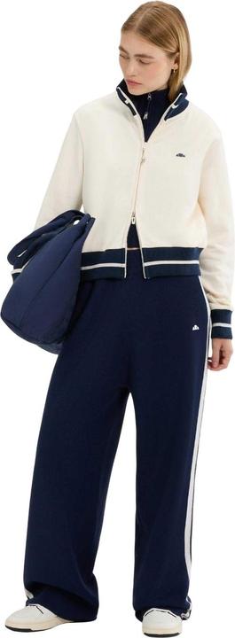 Produktbild Ellesse Sanita Jacke Durchgehender Reissverschluss (36)