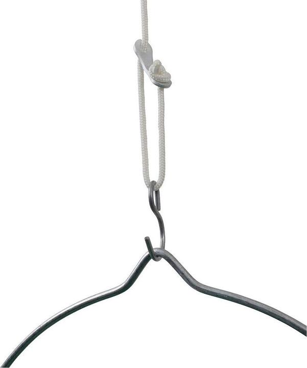 Actual product image Siepmann Drinking bucket with drinking nipple 12 litres