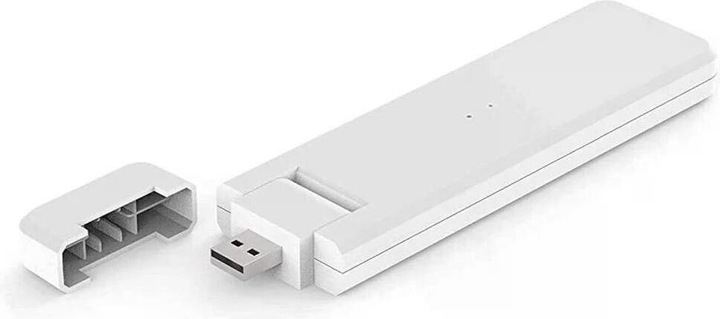 Produktbild Hoymiles DTU-WLite