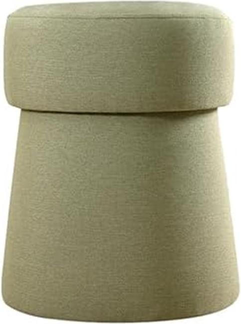 Actual product image Atelier del Sofa Reece