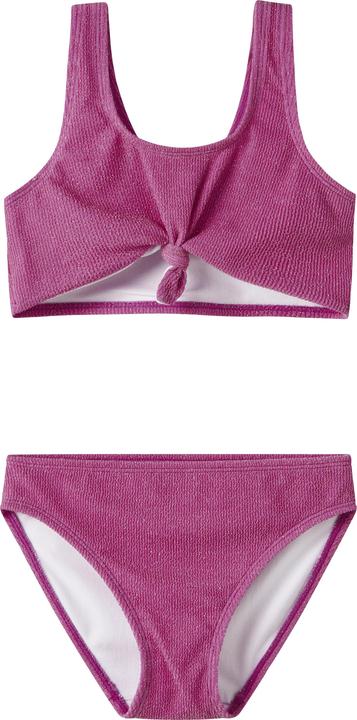 Immagine prodotto Name it Glitzer Bikini (122, 128)