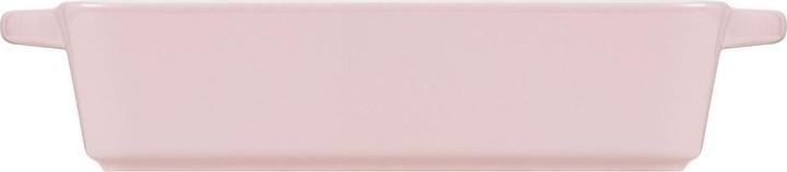 Actual product image Resto RECTANGULAR BAKEWARE 2.1L/96121