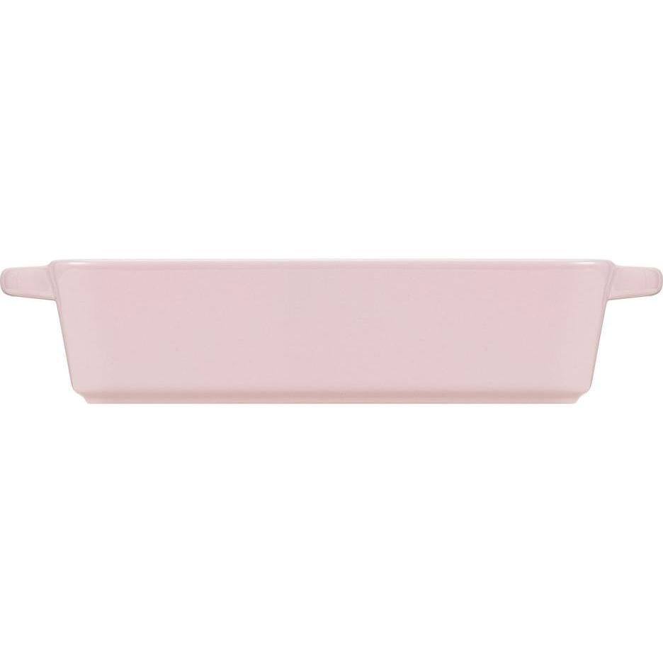 Thumbnail - Resto RECTANGULAR BAKEWARE 2.9L/96122, Auflaufform, Pink