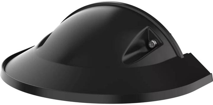 Actual product image Axis TP3836-E Wheathershield Bl 2P