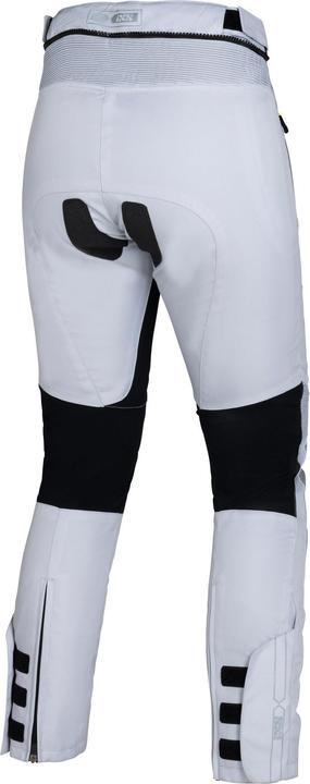 Produktbild iXS Trigonis-Air (Damen, Normalgrösse, S)