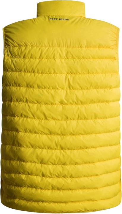 Actual product image Red Bull Racing Chaleco Thinsulate (S)