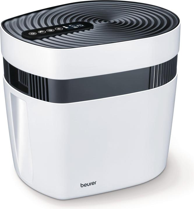 Actual product image Beurer MK 500 (50 m²)