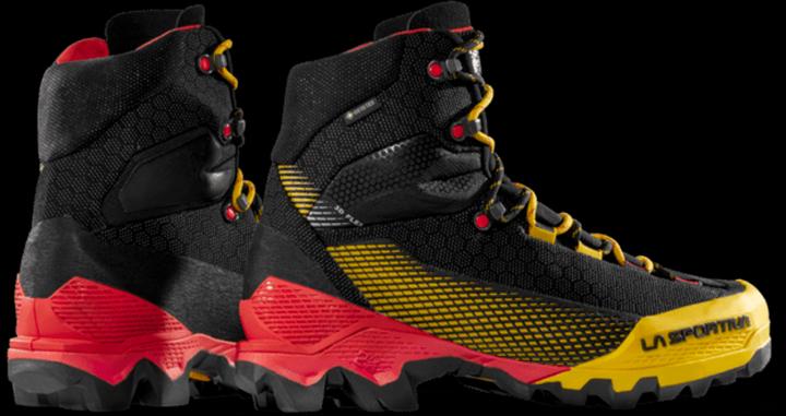 Immagine prodotto La Sportiva Aequilibrium ST GTX (45)