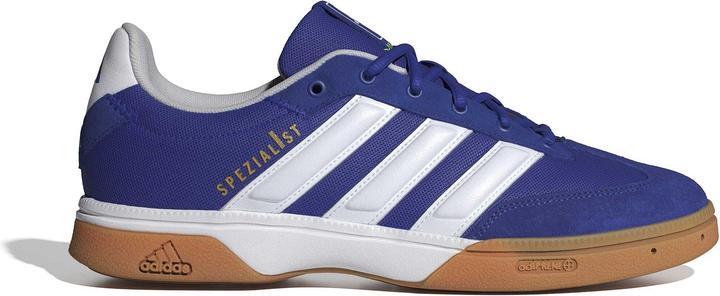 Produktbild Adidas Spezialist (46)
