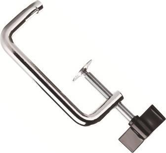 Productafbeelding GEFU Perfetta Nero