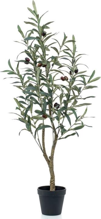 Image du produit Emerald Plante artificielle (115 cm)
