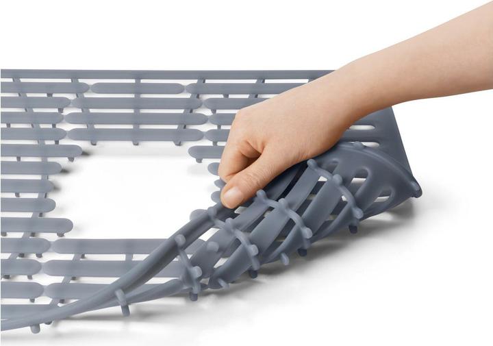 Productafbeelding OXO Gootsteen mat