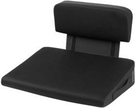 Image du produit Medisana OL350 (44 x 36 cm)
