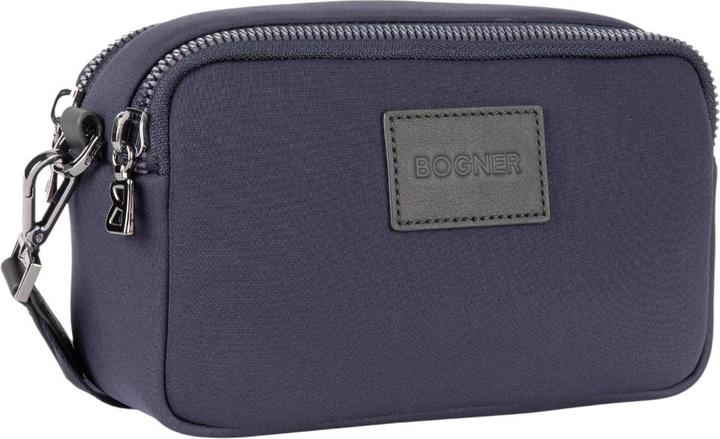 Immagine prodotto Bogner Alvier Avy - Schultertasche Shf