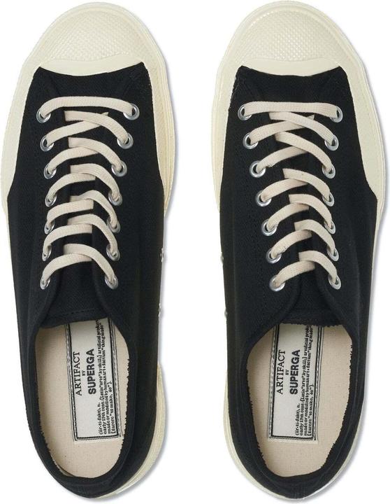 Produktbild Superga 2432 Collect Workwear (46)