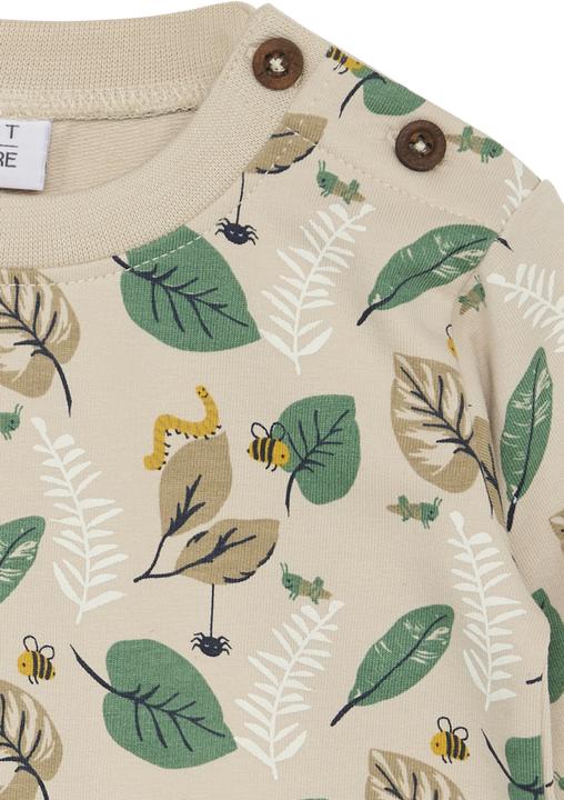 Immagine prodotto Hust and Claire Maglione per bambini Samy (74)