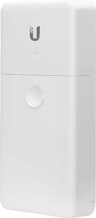 Immagine prodotto Ubiquiti N-SW:Interruttore PoE passivo 24V per esterni (4 Porti)