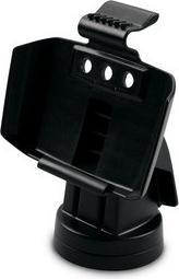 Actual product image Garmin Tilt/swivel quick release mount Echomap