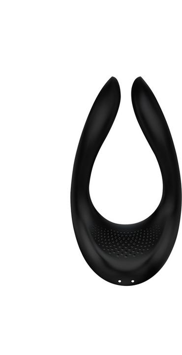 Actual product image Satisfyer Endless Joy