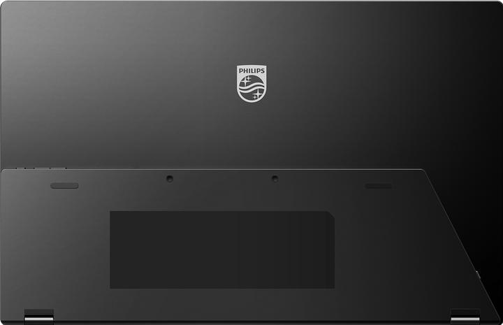 Produktbild Philips 16B1P3302 (1920 x 1080 Pixel, 15.60")