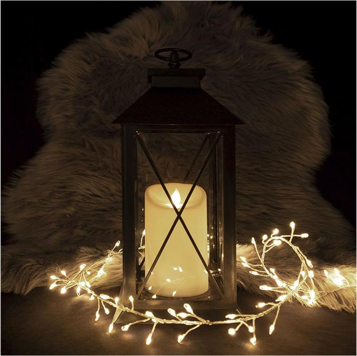 Produktbild GuGus Laterne