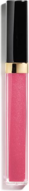 Produktbild Chanel Rouge Coco Gloss (172 Tendresse)