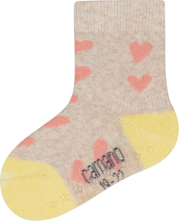 Image du produit Camano Socken (paquet de 4, 18)