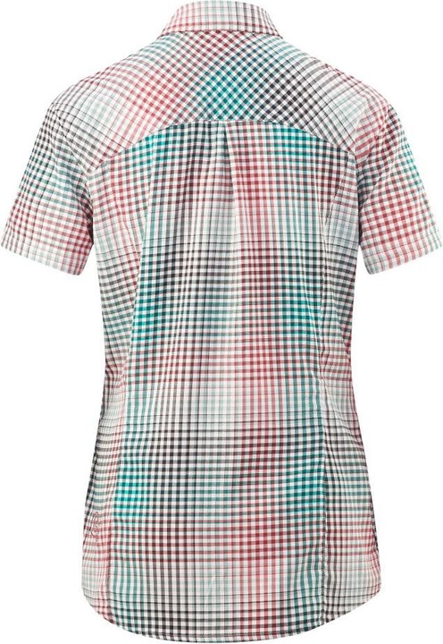 Produktbild Gonso Arenda Radbluse (XL)