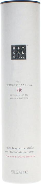 Immagine prodotto Rituals The Ritual of Sakura (70 ml)