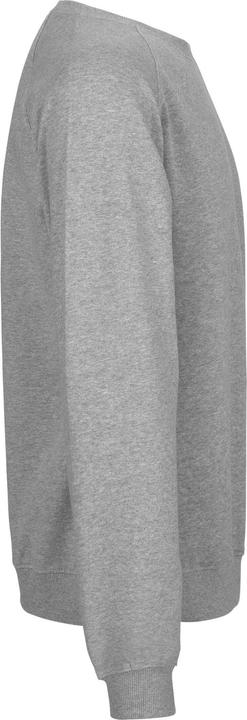Produktbild Neutral Unisex Sweatshirt (3XL)
