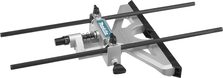 Immagine prodotto Makita Recinzione a strappo