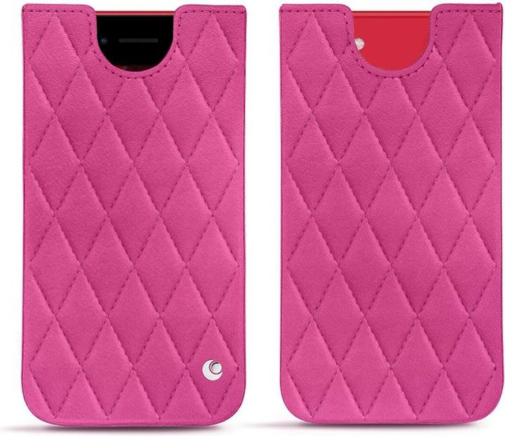 Rose BB - Couture ( Pantone #DB599F )