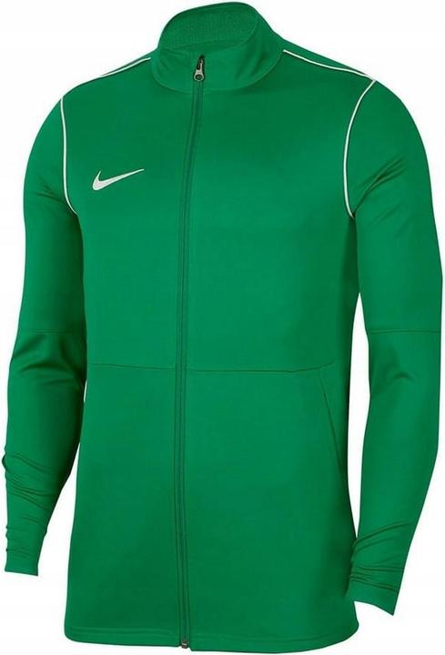 Produktbild Nike Park 20 Track Sweatshirt (M)
