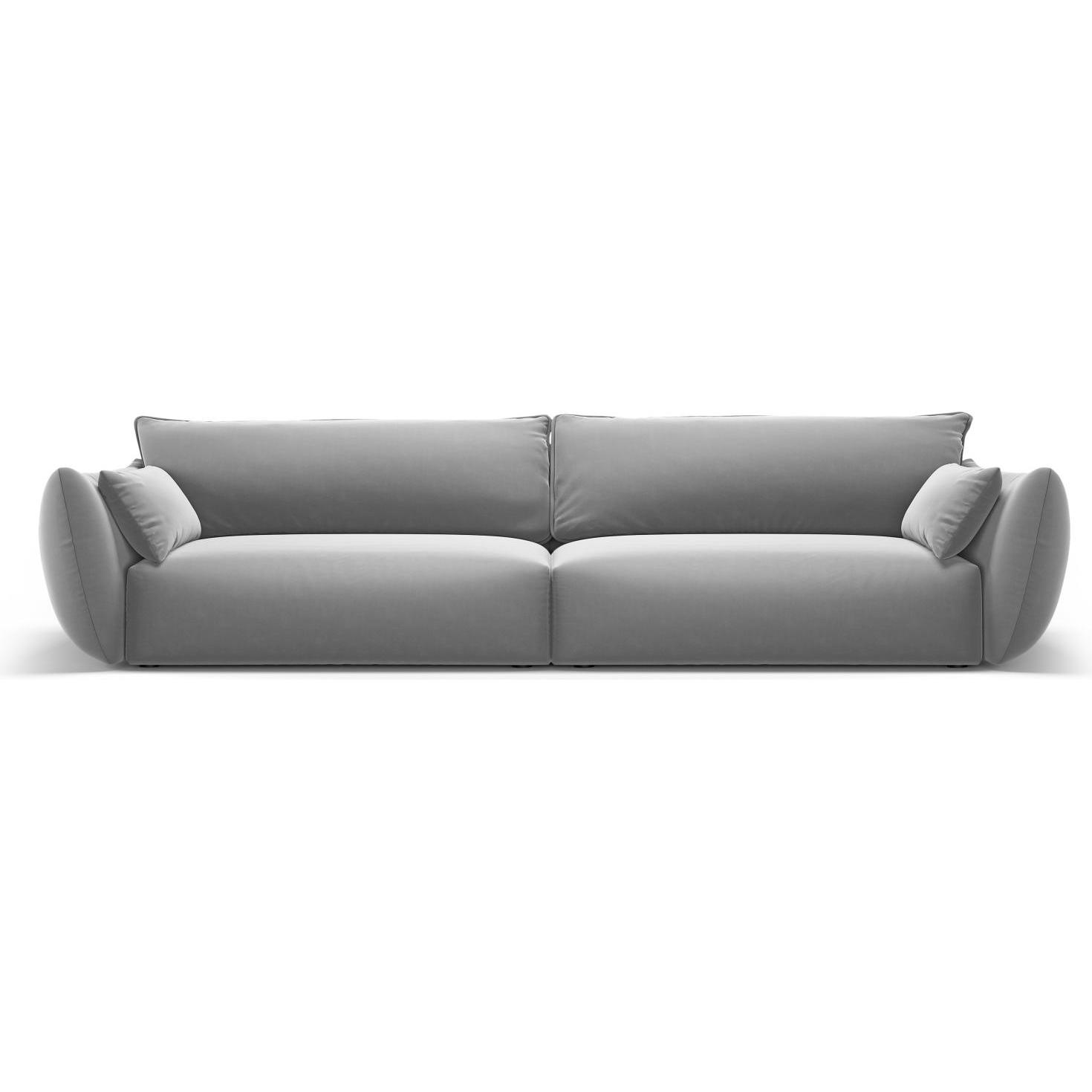 Maison Heritage, Sofa, Clau (2-Sitzer, 3-Sitzer, 4-Sitzer)