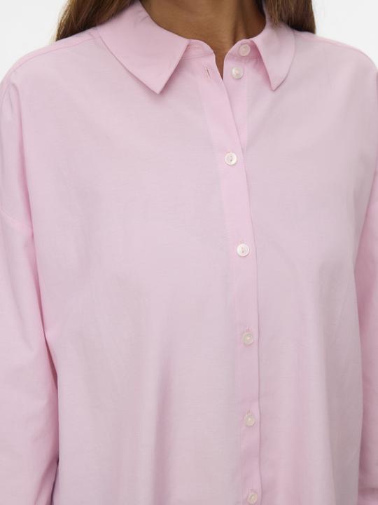 Immagine prodotto Vero Moda VMJEAN Hemd Hemd (L)