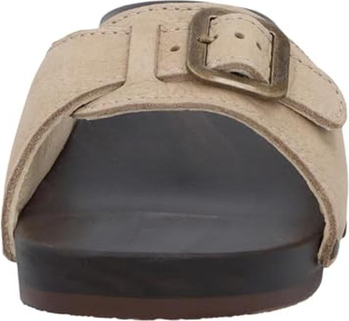 Produktbild Berkemann Scarpa di Legno Amburgo (37)