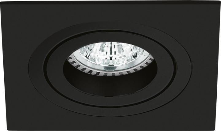 Actual product image EGLO Terni Pro (GU10)