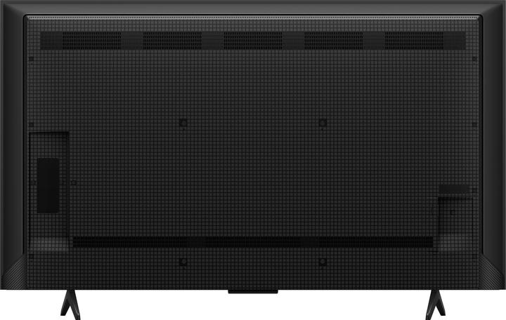 Actual product image TCL 50P7K (50", QLED, 4K)