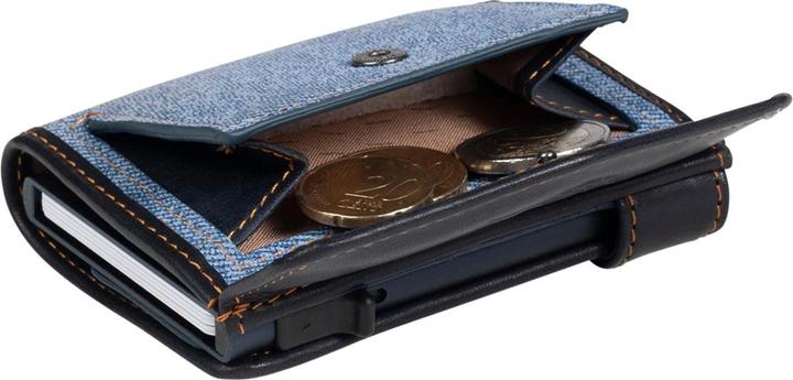 Actual product image Tony Perotti Coin