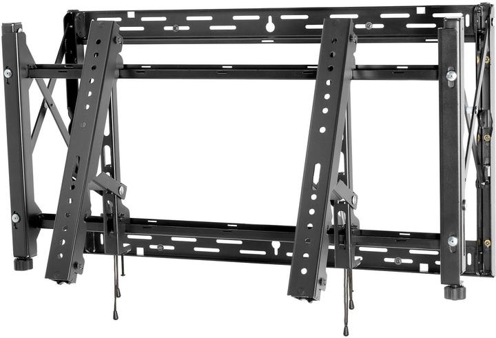 NEC PD02VW MFS 46 55 L