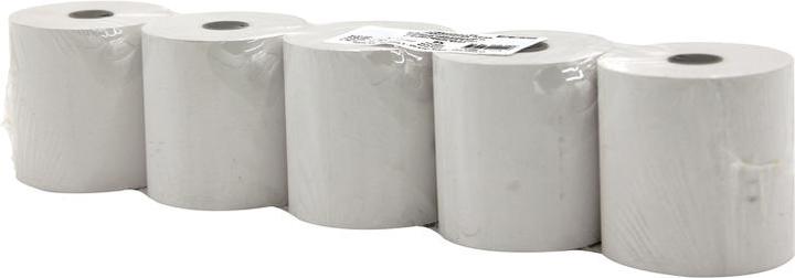 Produktbild Thermorolle 57/65/12mm