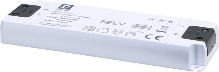 Actual product image Paulmann Pro Strip Power Supply