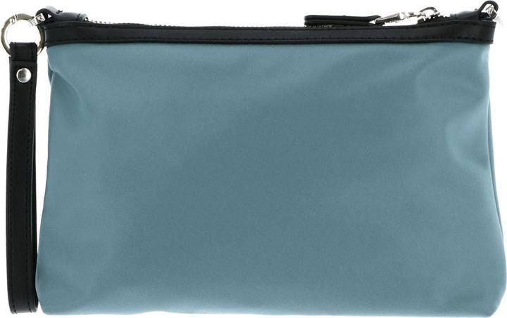 Immagine prodotto Mandarina Duck Hunter Vanity Bag
